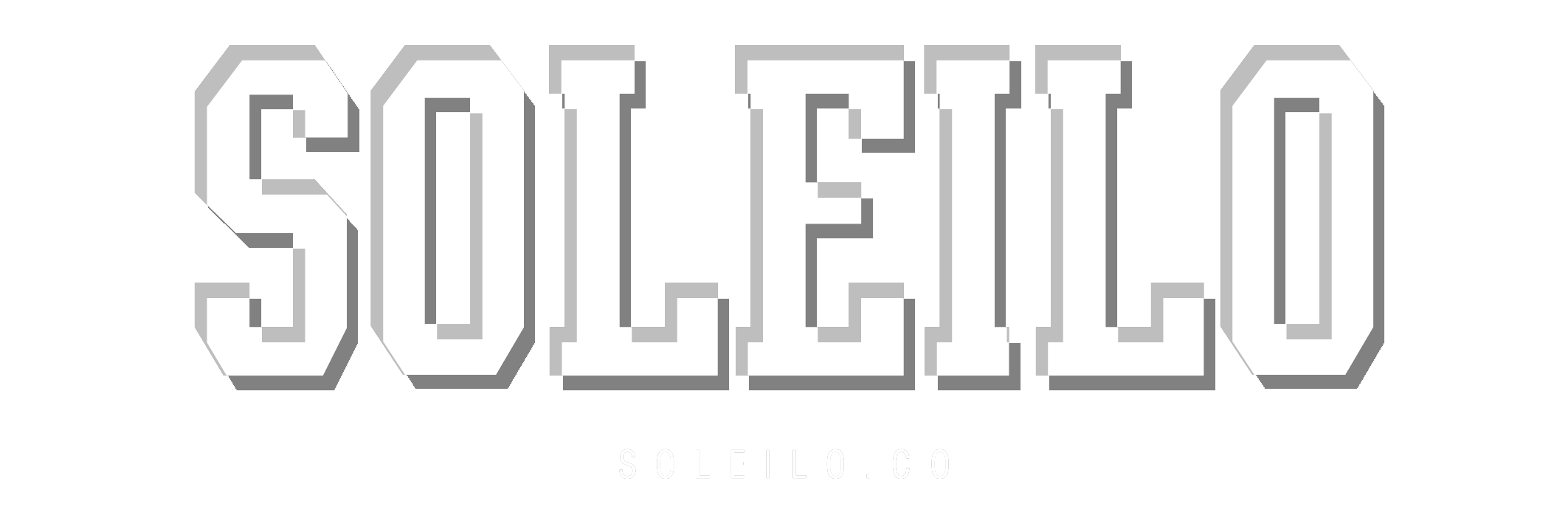 soleilo co.