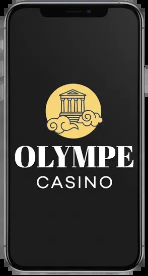 France - casino olympe mon compte